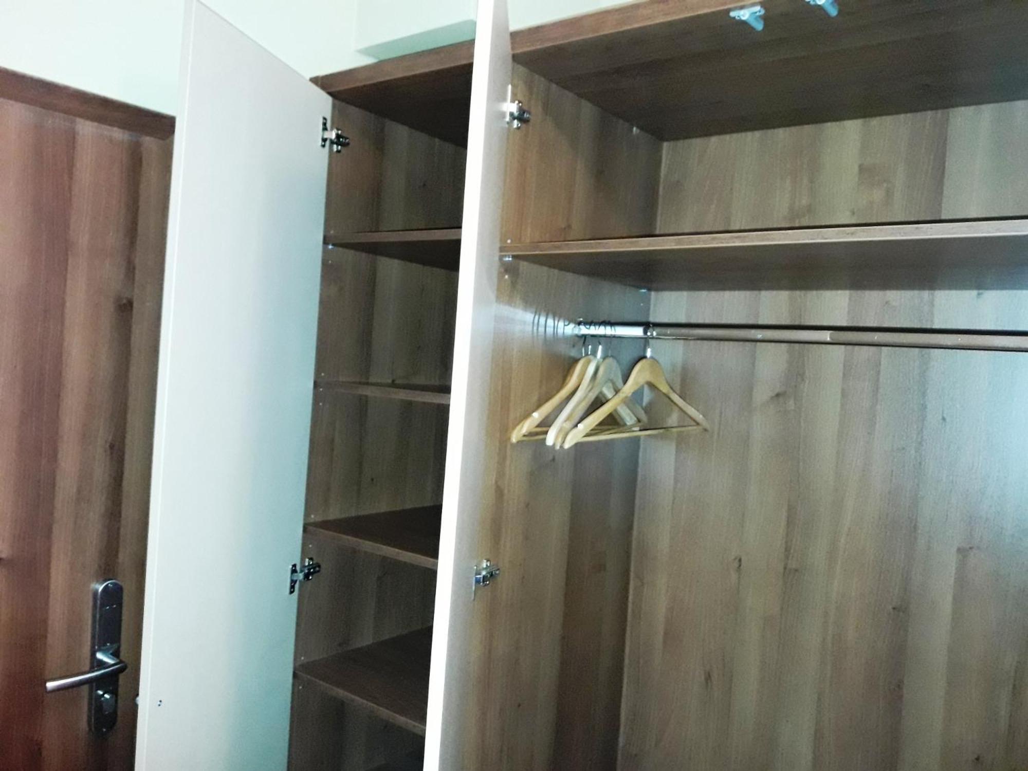 Apartmany Tatragolf Velka Lomnica Buitenkant foto
